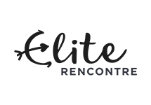 logo Elite Rencontre