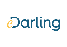 logo eDarling