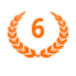 228/config/ranking/images/6.ico